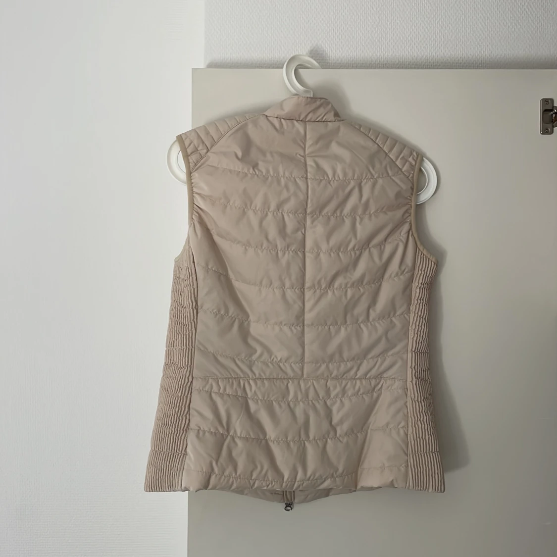 JOFAMA väst strl 38 - 90