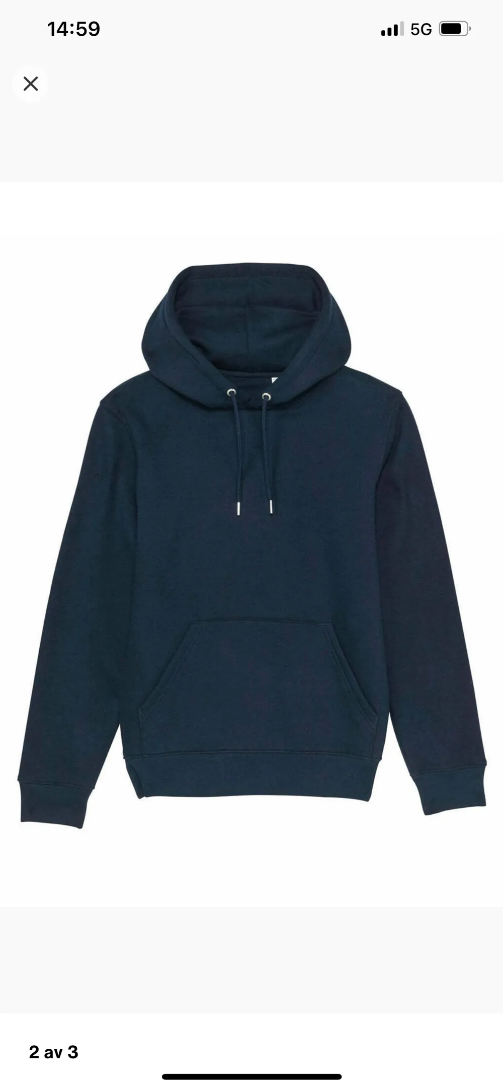 Jag säljer min jätte fina mi Amor hoodie i stolek S för 1000kr, nypris 2000kr. Den är endast använd ett fåtal gånger då den är förstor💕💕. Hoodies.