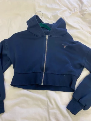 Gant kofta  - Gant kofta från kids brand store 