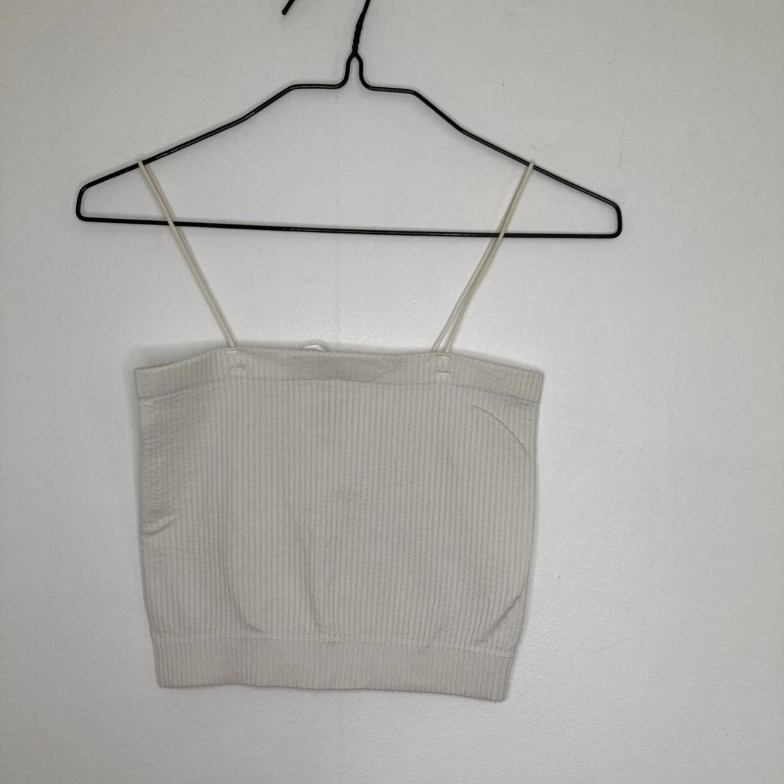 Urban outfitters crop top - 91