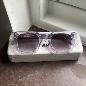 Chimi 04 - Säljer mina sjukt snygga chimis i modellen 04!! Färgen är ljuslila💕Buda eller köp direkt för 800 