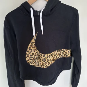 Nike women coat size S - Nike women coat size S, good quality 