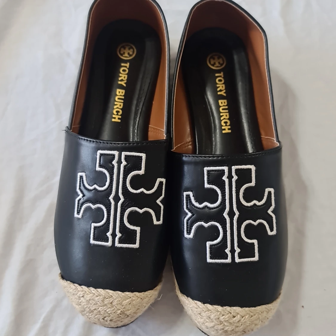 Tory Burch