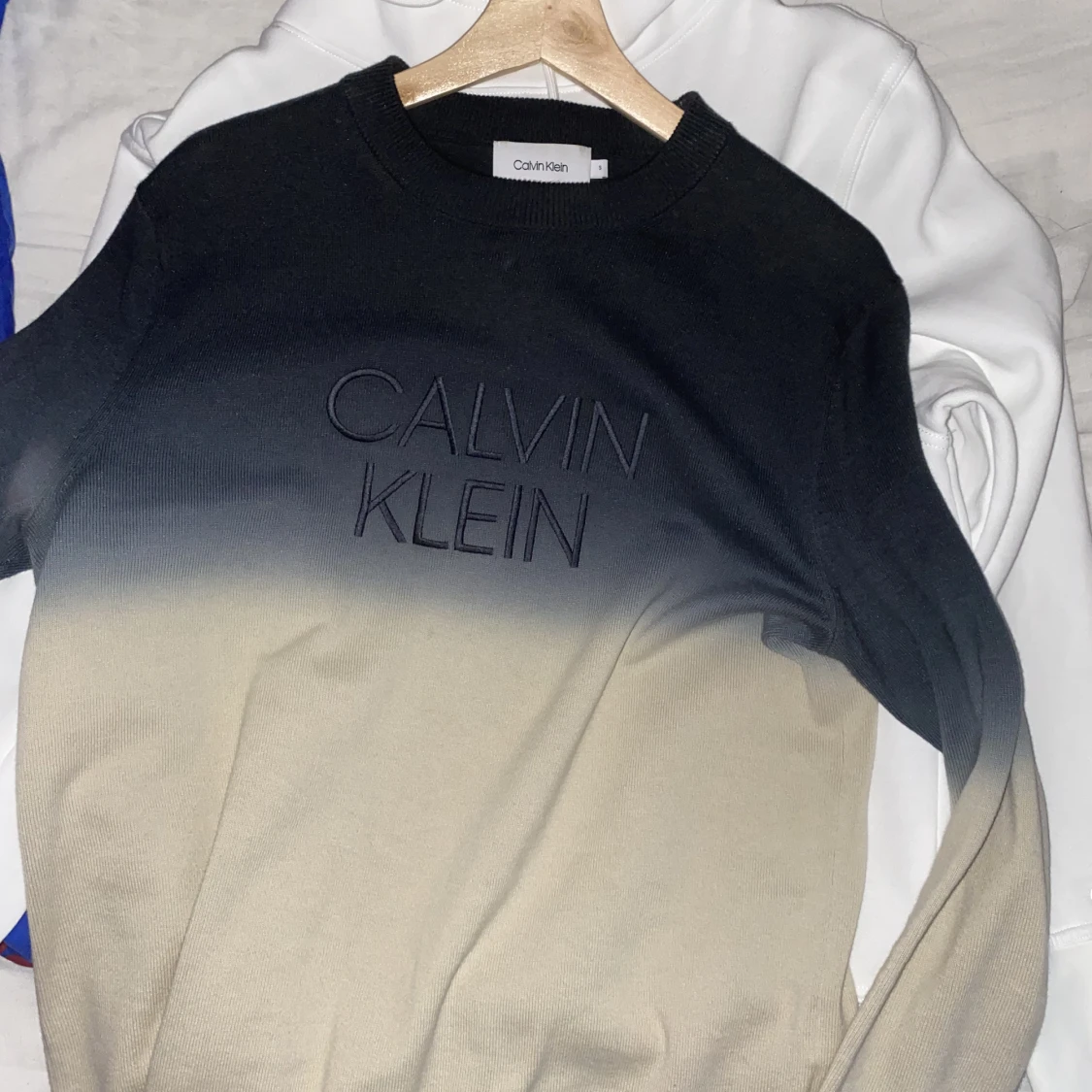Calvin Klein Limited Edition