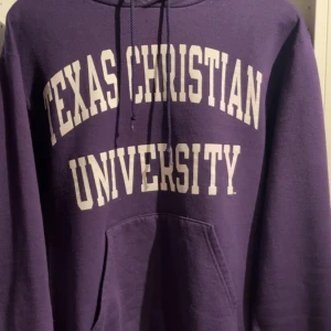 Champion hoodie - Fet vintage hoodie