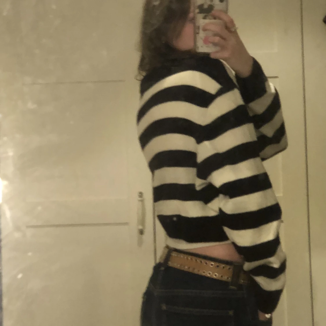 randig kofta 🎱🎱🎱 - 90