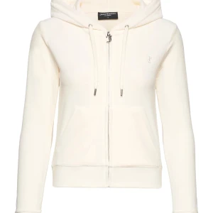 Juciy tröja  - Juicy tröja utan tryck på ryggen. Den är i nyskick💕I stl M men passar mig som har Xs/S