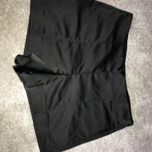 Zara kostymshorts - Endast använda en gång! Sjukt snygga har bara inte kommit till användning, storlek S