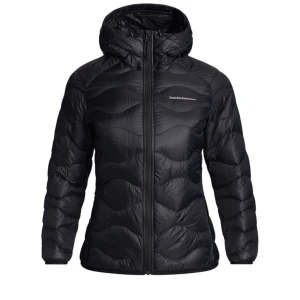 Peak performance jacka - Peak performance jacka i storlek S. 