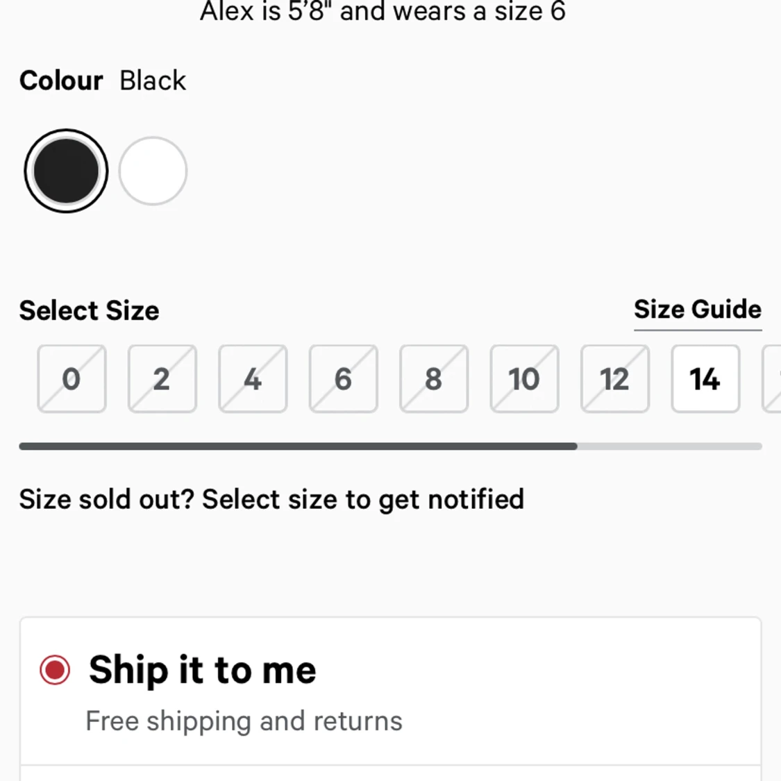 Hooded define jacket - 93