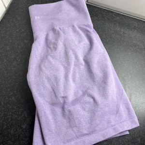 Nvgtn shorts  - Köpta för 400 Nya endast provade 