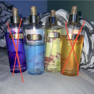 Vs  - Till dig jag pratade med innan😊