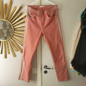 Odd molly  - Jeans från Odd Molly 
