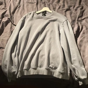 H&m - Använt 