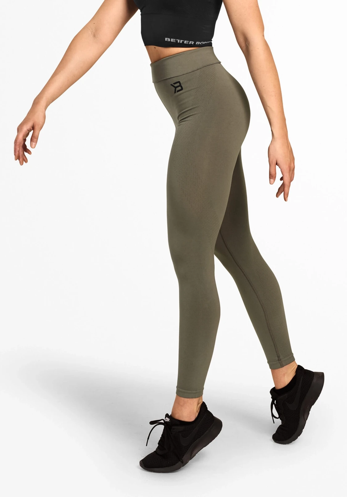Better Bodies träningstights - 90