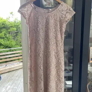 Dress from Kappahl. Good condition 