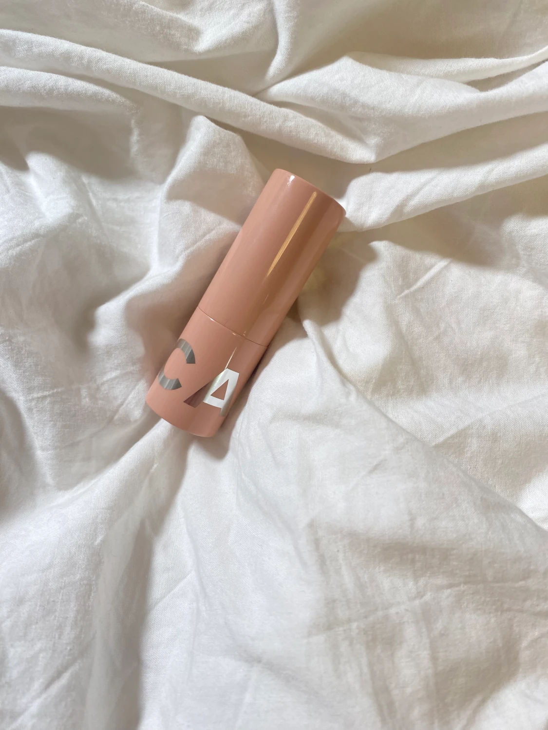 Caia lipatick Chic  - 90