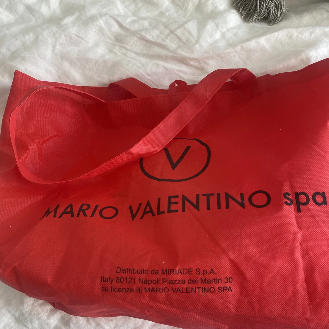 Valentino väska - 91