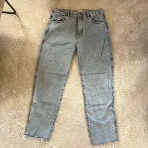 Helt nya pull&bear - Nyskick