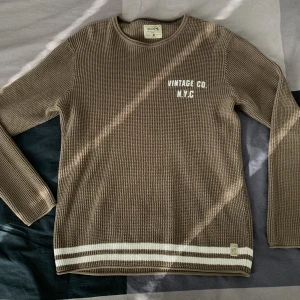 Jack & Jones - Jack & Jones tröja, storlek S 