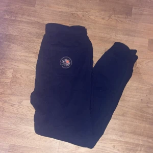 Sail Racing Mjuisbyxor  - Bra skick!