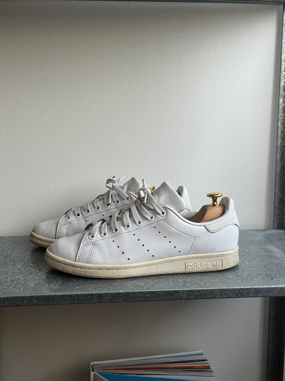 stan smith 40 2 3