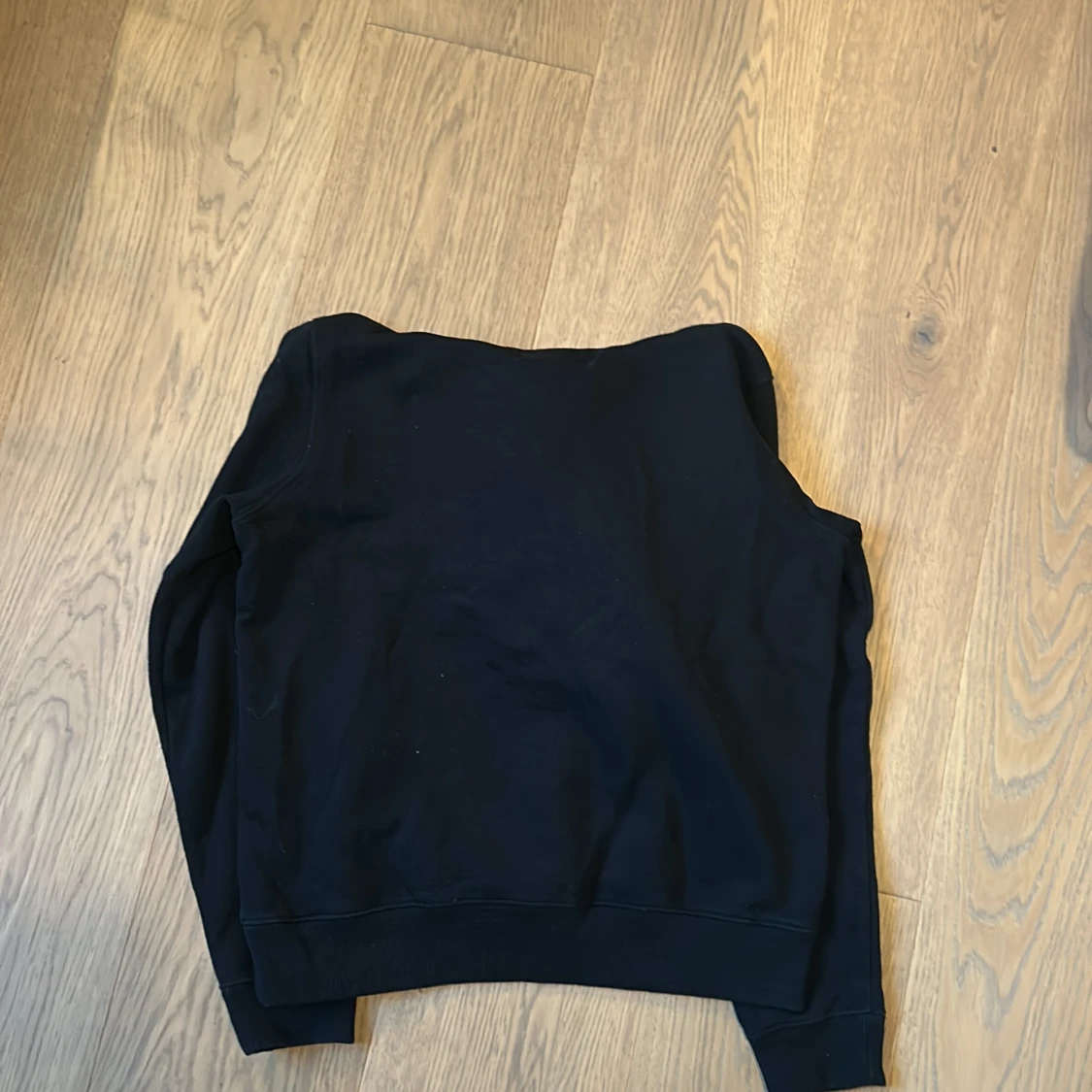 Calvin Klein hoodie  - 90