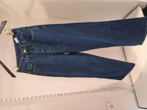 Utförsäljning Nya plagg - Utförsäljning Nya plagg