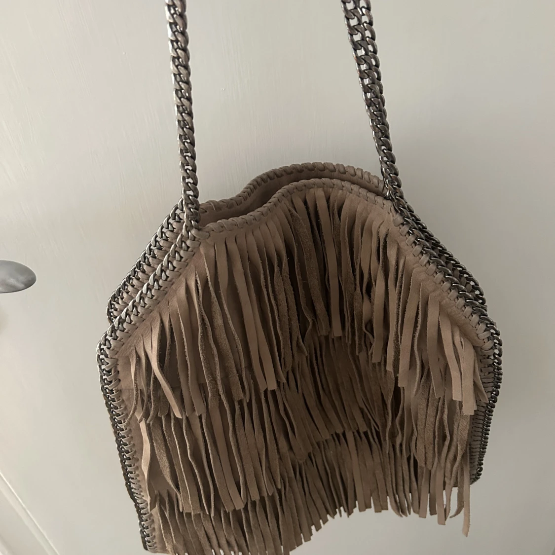 Speciell Stella McCartney - 91