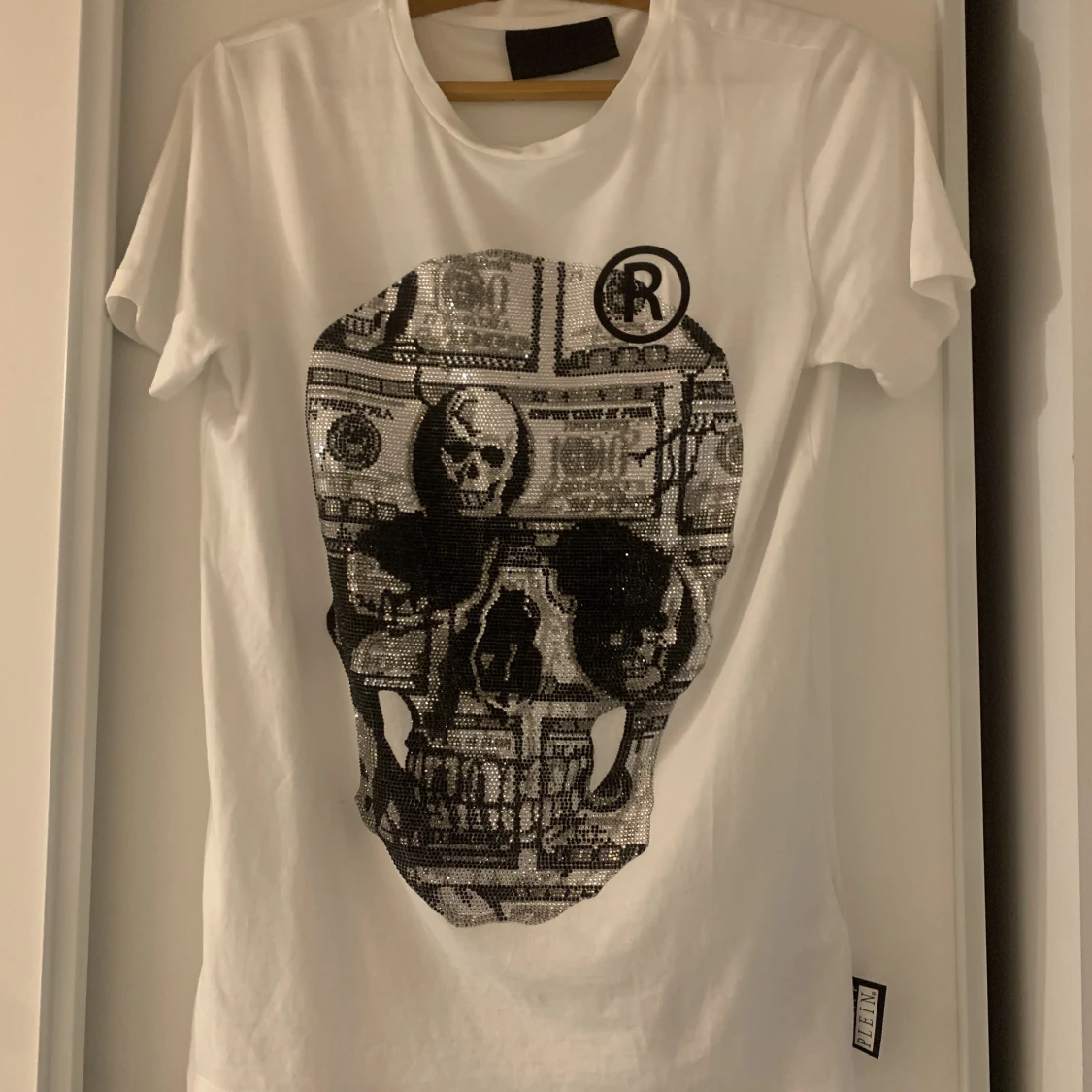 Philipp Plein T-Shirt