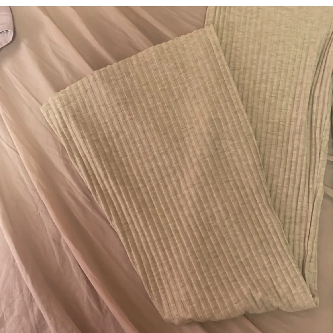 Utsvänga mjukisbyxor - 91