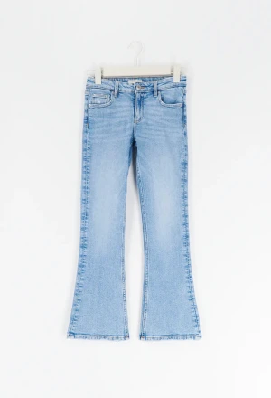 Gina Young jeans - Säljer gina Young jeans ny pris 299,95kr❤️