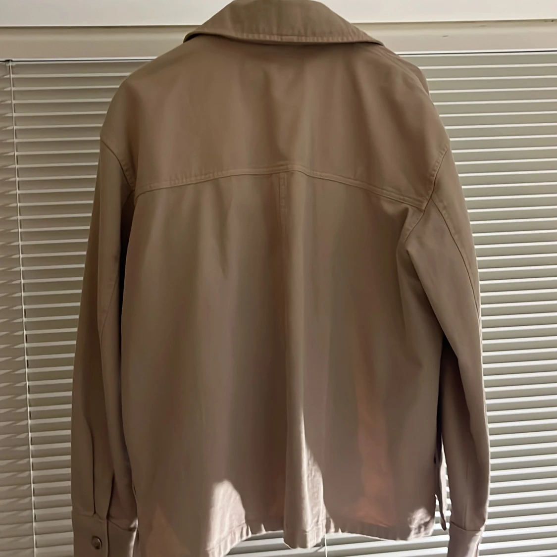 Weekday overshirt - 90