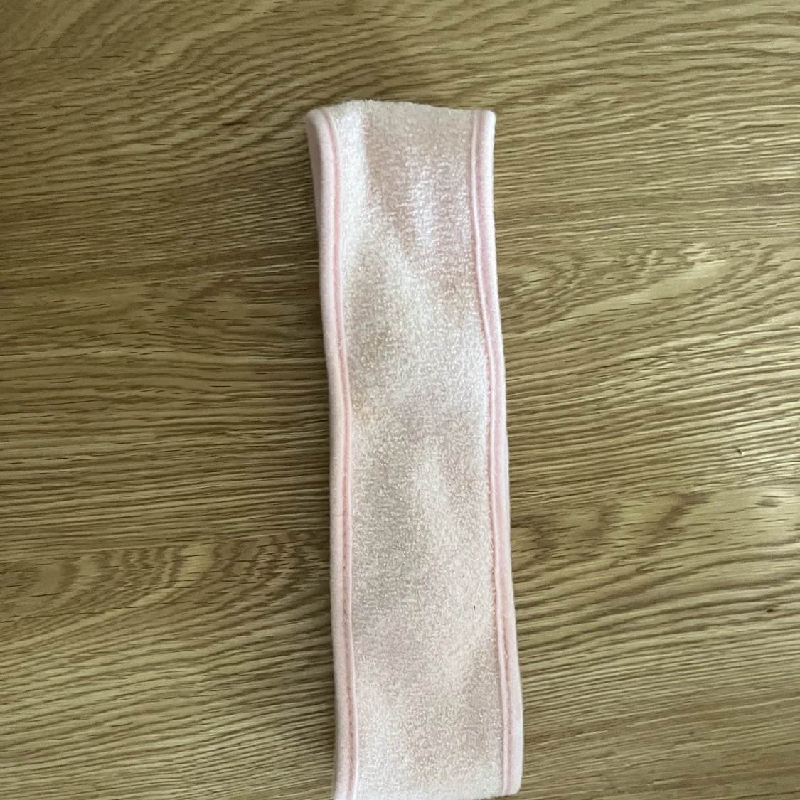 Caia pannband 💞 - 90