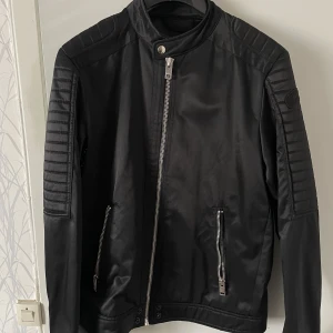 Diesel jacket - New and not used