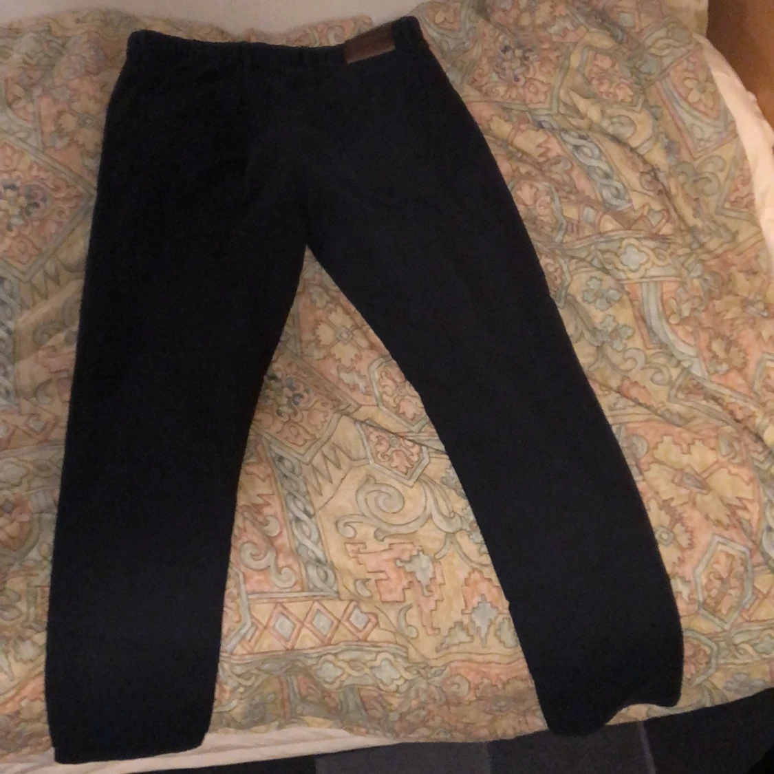 Massimo Dutti byxor  - 90