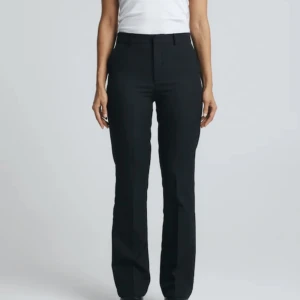 Kostymbyxor  - Kostymbyxor från bikbok🥰