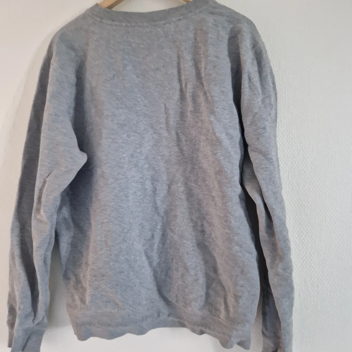 Sunspel Tröja Medium - 91