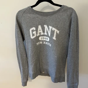 Gant tröja  - Gant tröja str S 150kr
