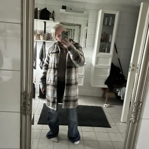 kappa - kappa som aldrig kommer till användning