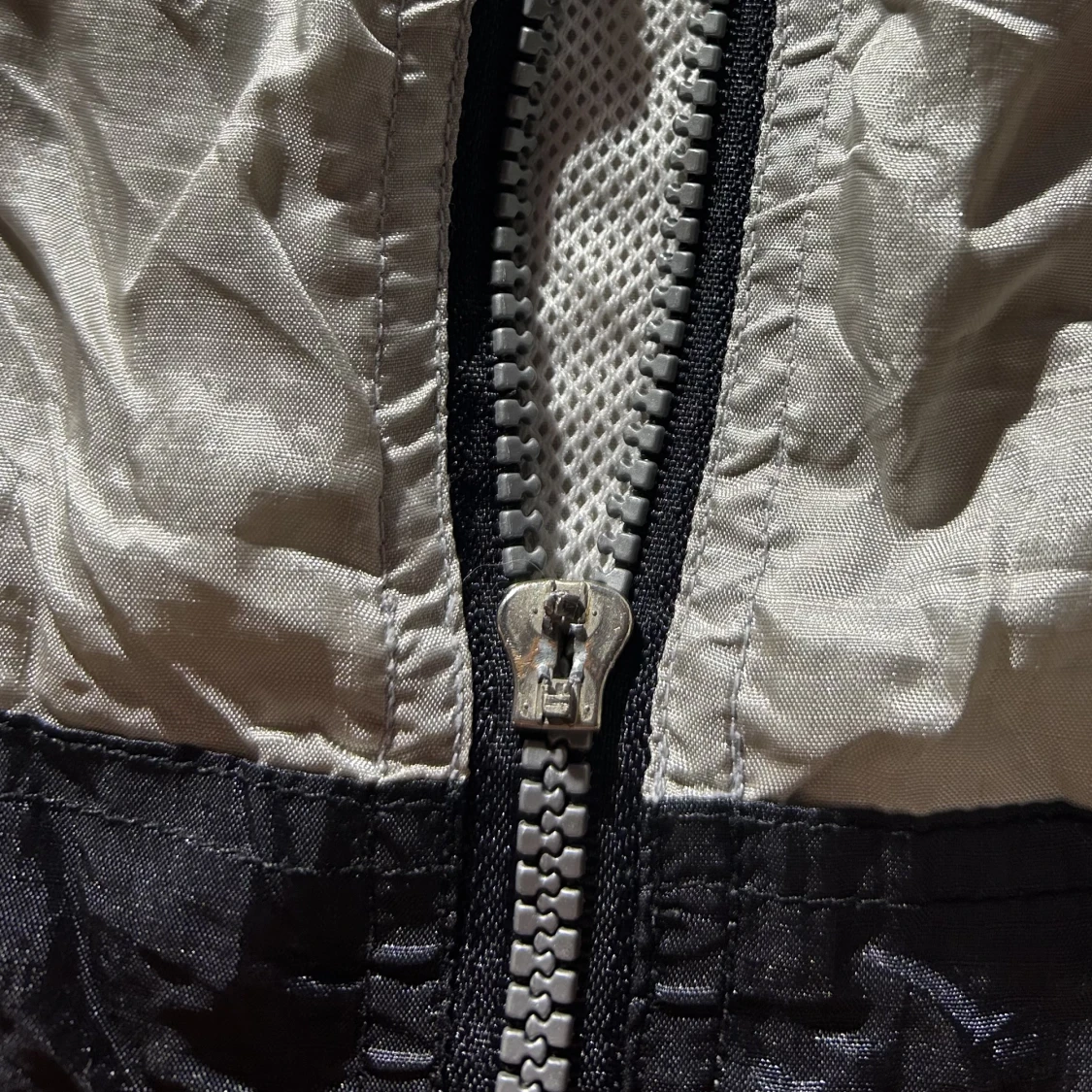 Puma jacka retro - 91