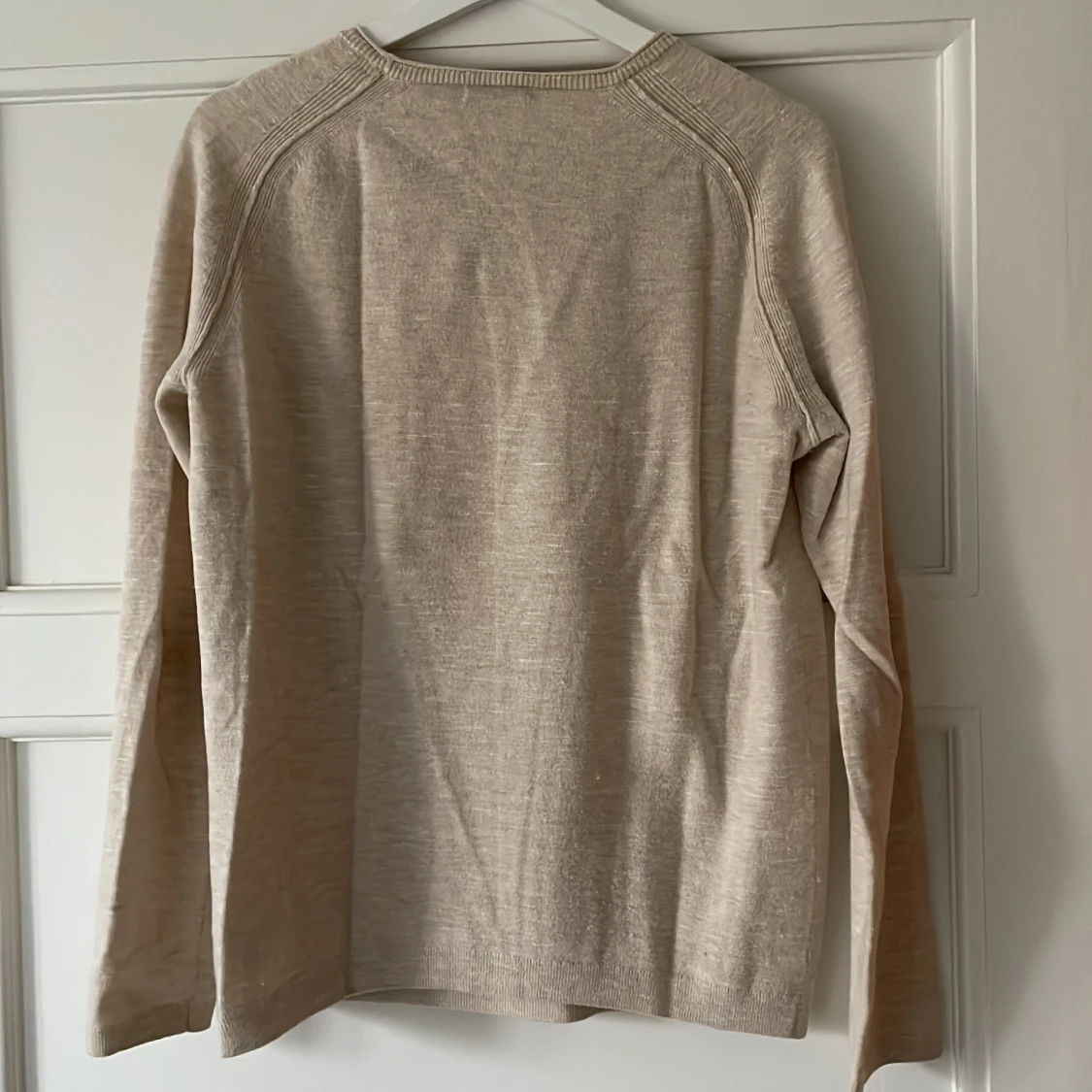 Tröja J.Lindeberg - 91