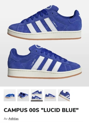 Adidas skor - Köpa av en tjej här på plick tyvärr för små😕 men i super fint skick jag brukar ha storlek 38/39💕slutsålda nästan överallt, hos merch sweden kostar de 3399 nya💓 tveka inte på att höra av er om ni har några frågor!💘 fint skick! Buda från 1000💓