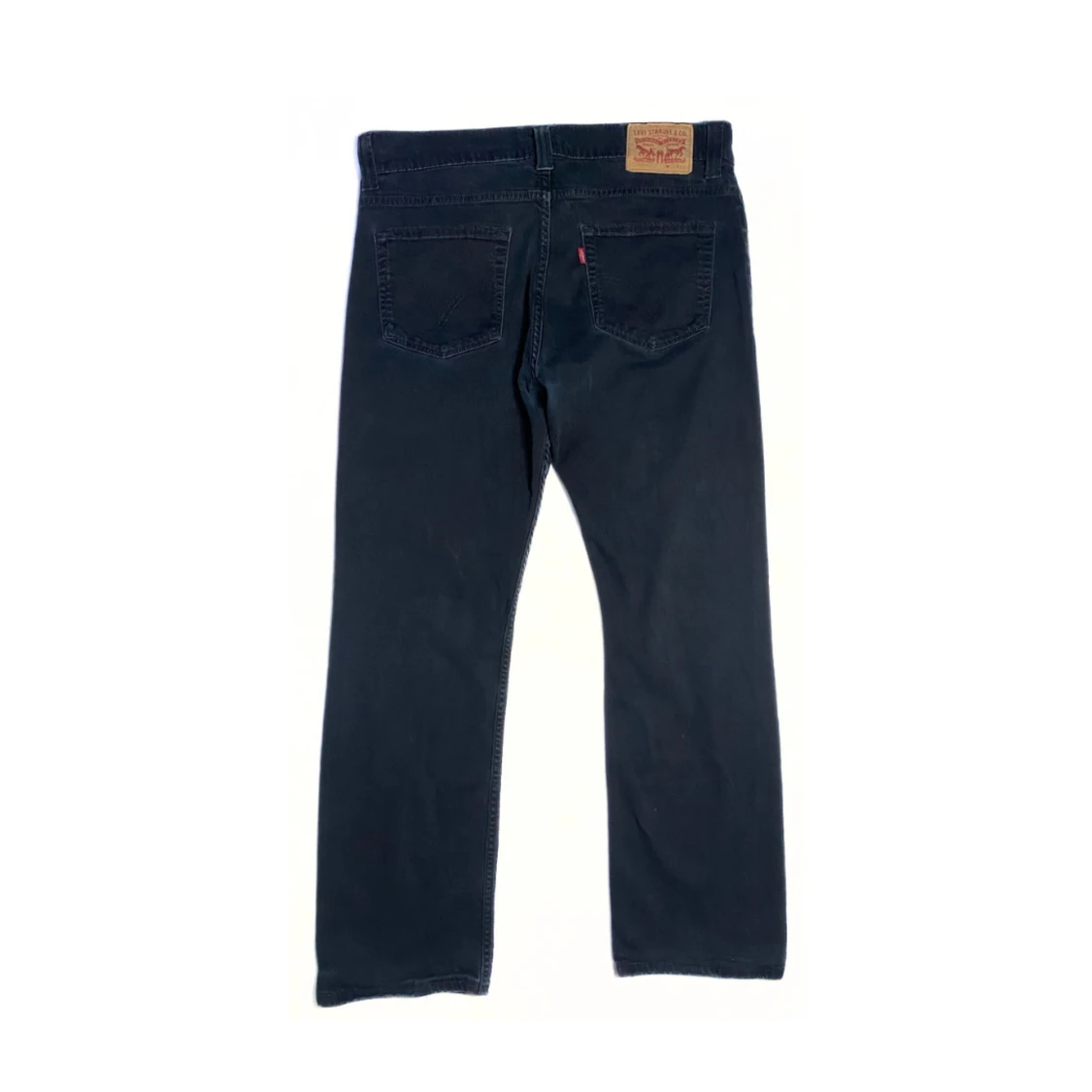 Levi’s 506 - 90