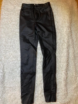 Skinnbyxor - Fint skick 