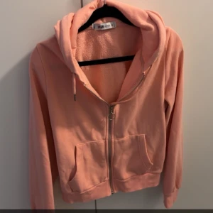 Kofta - Jätte fint skick