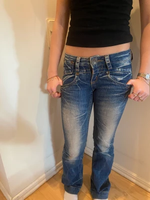 Lolita jeans - Såå häftiga jeans från märket lolita köpta i Paris🤩 köpta för 1200kr därav priset