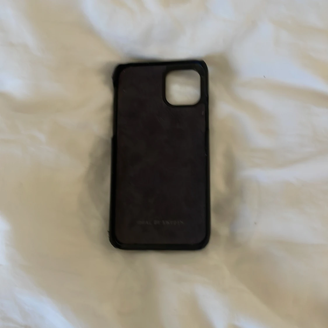 Peak mobilskal ideal of Sweden  - 90