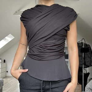 Fest topp  - Superfin fest topp som ej kommer till anvönding💗