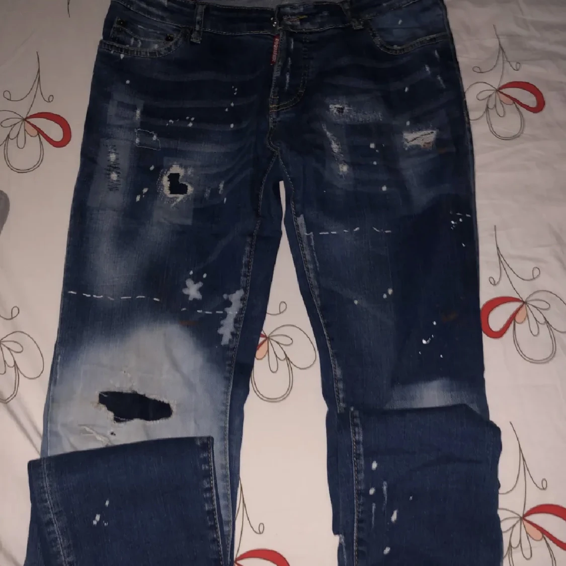 Dsquared jeans